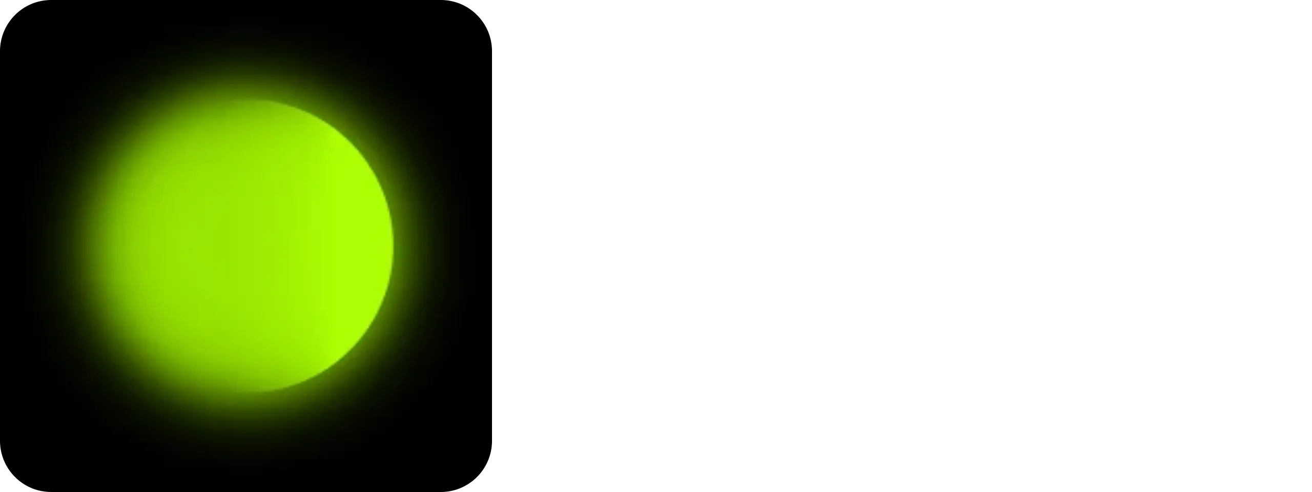 Hypic APK Download